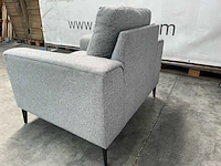 Hjort knudsen - fauteuil - afbeelding 6 van  6