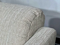 Hjort knudsen - fauteuil - afbeelding 3 van  3