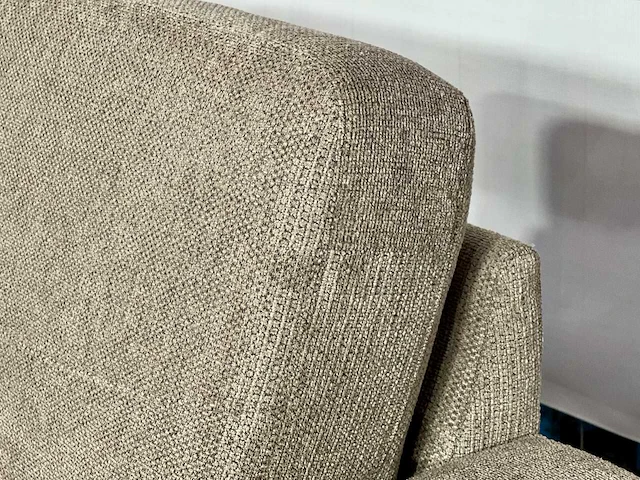 Hjort knudsen - fauteuil - afbeelding 4 van  6