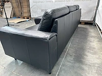 Hjort knudsen - hoek sofa met lounge - afbeelding 6 van  6