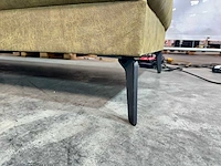 Hjort knudsen - hoek sofa met open eiland - afbeelding 5 van  6