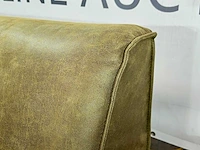 Hjort knudsen - hoek sofa met open eiland - afbeelding 6 van  6