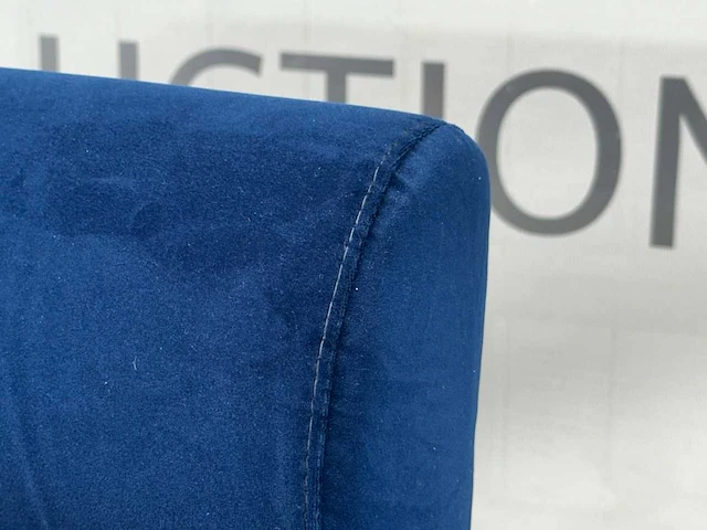 Hjort knudsen - hoeksofa - elektrisch verstelbare relaxfunctie - afbeelding 8 van  8