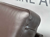 Hjort knudsen - hoeksofa met open eiland - afbeelding 4 van  6