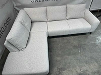 Hjort knudsen - hoeksofa - afbeelding 6 van  6