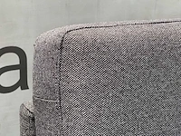 Hjort knudsen - hoeksofa - afbeelding 5 van  6