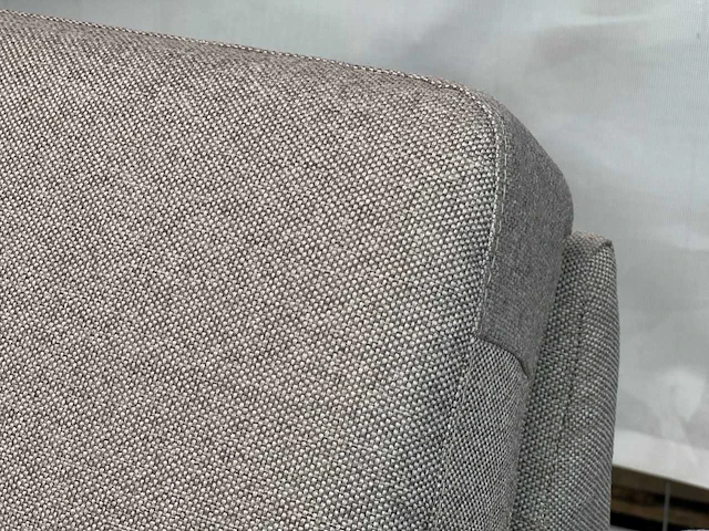 Hjort knudsen - hoeksofa - afbeelding 5 van  6