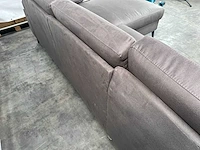 Hjort knudsen - hoeksofa - afbeelding 3 van  4