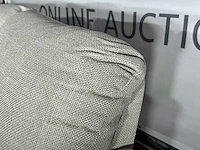 Hjort knudsen - hoeksofa - afbeelding 5 van  6