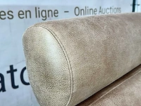 Hjort knudsen - hoeksofa - afbeelding 5 van  7