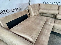 Hjort knudsen - hoeksofa - afbeelding 7 van  7