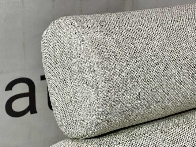 Hjort knudsen - hoeksofa - afbeelding 3 van  5