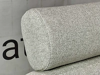 Hjort knudsen - hoeksofa - afbeelding 3 van  5