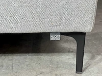 Hjort knudsen - hoeksofa - afbeelding 5 van  5