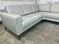 Hjort knudsen - hoeksofa - afbeelding 4 van  6