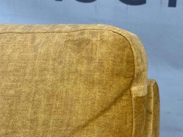 Hjort knudsen - love seat - afbeelding 7 van  7