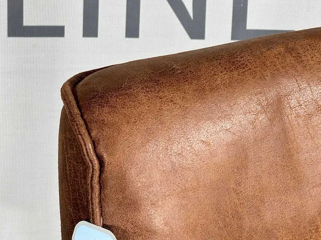 Hjort knudsen - m - arm chair - afbeelding 2 van  6