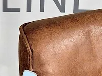 Hjort knudsen - m - arm chair - afbeelding 2 van  6