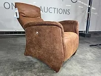 Hjort knudsen - m - arm chair - afbeelding 4 van  6