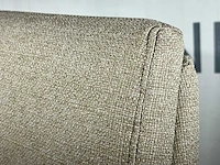 Hjort knudsen - m - relaxfauteuil - elektrisch verstelbaar - afbeelding 5 van  6