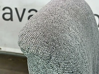 Hjort knudsen - m - relaxfauteuil - elektrisch verstelbaar - afbeelding 9 van  9