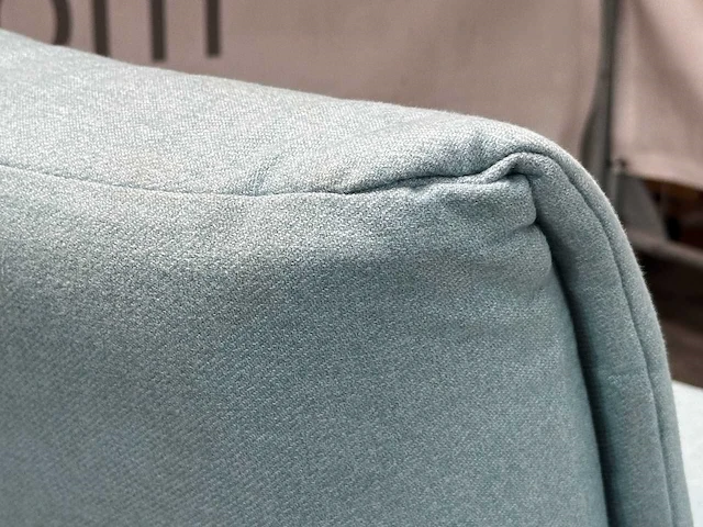Hjort knudsen - m - relaxfauteuil - manueel verstelbaar - afbeelding 6 van  6