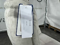 Hjort knudsen - m - relaxfauteuil - afbeelding 3 van  5