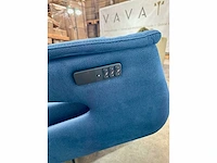 Hjort knudsen - m - relaxfauteuil - afbeelding 2 van  10