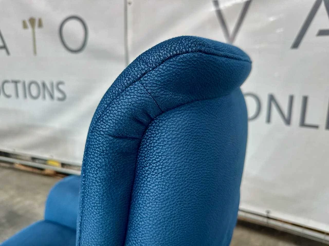 Hjort knudsen - m - relaxfauteuil - afbeelding 8 van  10