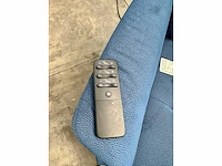 Hjort knudsen - m - relaxfauteuil - afbeelding 10 van  10