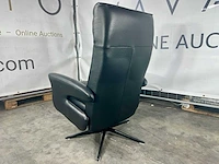 Hjort knudsen - m - relaxfauteuil - afbeelding 5 van  5
