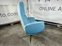 Hjort knudsen - m - relaxfauteuil - afbeelding 5 van  5