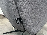 Hjort knudsen - relaxfauteuil - afbeelding 4 van  7