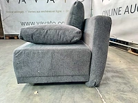 Hjort knudsen - slaapsofa - afbeelding 3 van  6