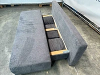Hjort knudsen - slaapsofa - afbeelding 4 van  6