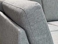 Hjort knudsen - u-sofa - afbeelding 6 van  7