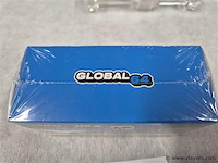 Hks toyota gr86 - afbeelding 2 van  3