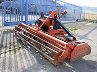 Hm 4000 rotoreg - afbeelding 2 van  7
