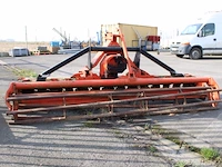 Hm 4000 rotoreg - afbeelding 3 van  7