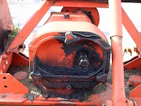 Hm 4000 rotoreg - afbeelding 4 van  7
