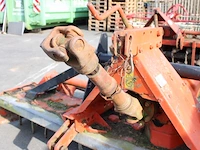 Hm 4000 rotoreg - afbeelding 5 van  7