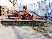 Hm 4000 rotoreg - afbeelding 7 van  7