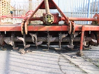 Hm 80 grondfrees - afbeelding 4 van  6