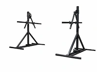 Hmd - kantelbrug basic - afbeelding 1 van  2