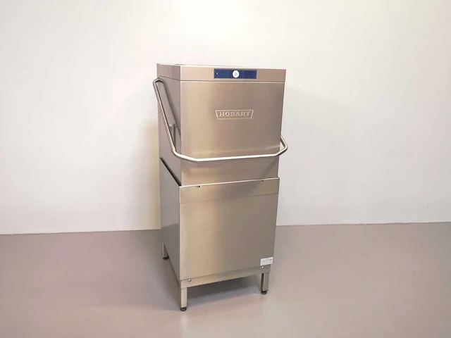 Hobart - amxxs-10a - - vaatwasser - afbeelding 1 van  2