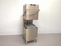 Hobart - amxxs-10a - - vaatwasser - afbeelding 2 van  2