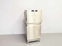 Hobart - aup-a-sef - afwasmachine - afbeelding 1 van  2