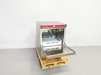 Hobart - bar aid - vaatwasser - afbeelding 2 van  2