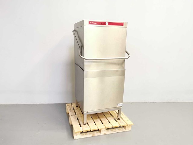 Hobart - baraids900-10n - vaatwasser - afbeelding 1 van  2