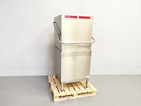 Hobart - baraids900-10n - vaatwasser - afbeelding 1 van  2